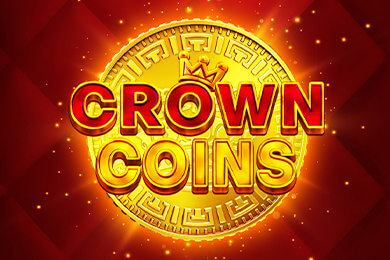 Слот Crowncoins Наполи Казино